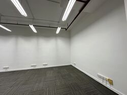 Tannery House (D13), Factory #460439291
